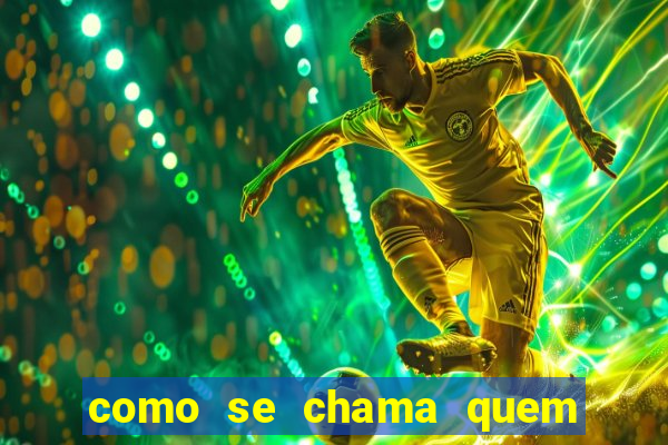 como se chama quem torce pro fluminense